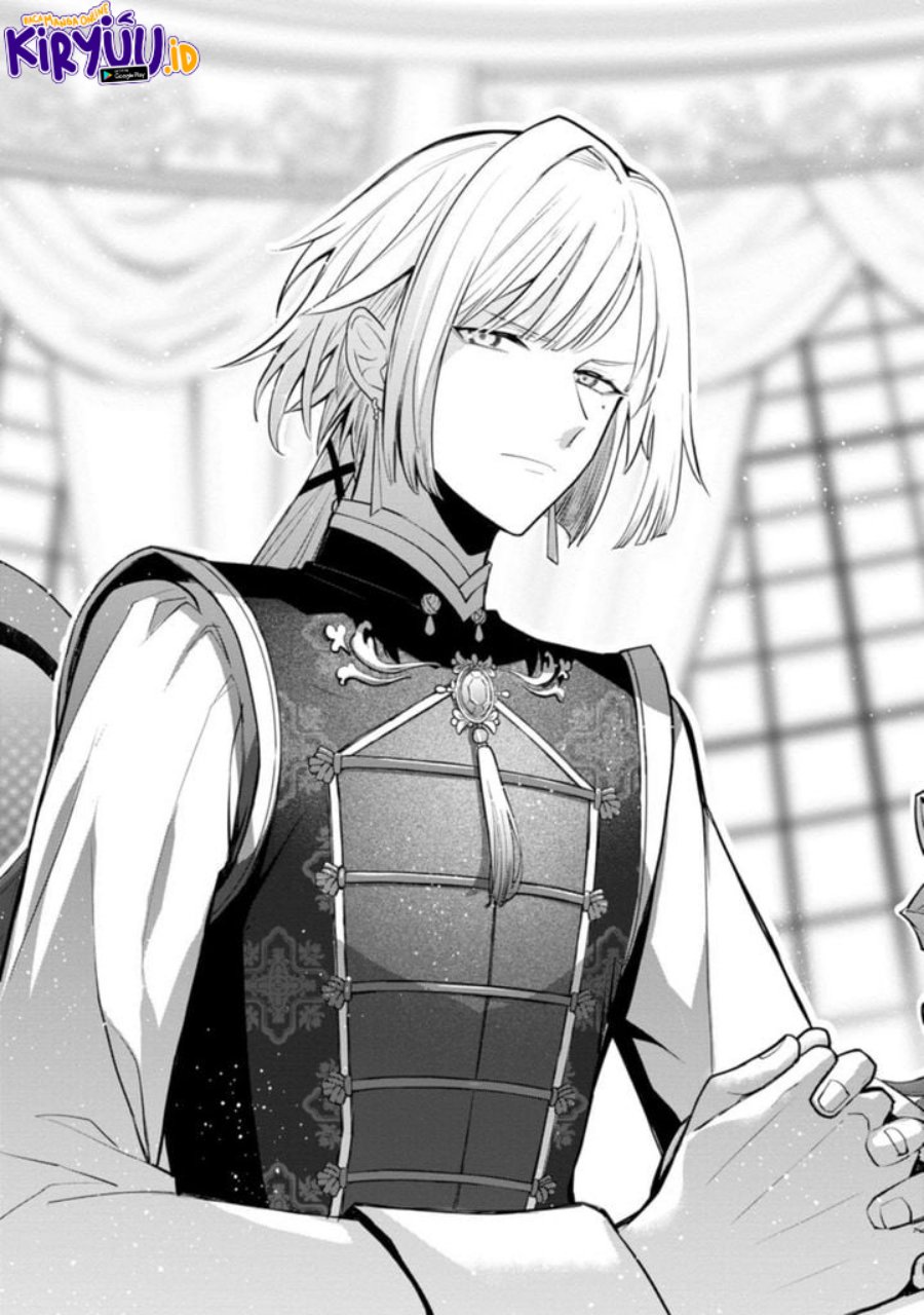 Chapter 17.2 - halaman 12