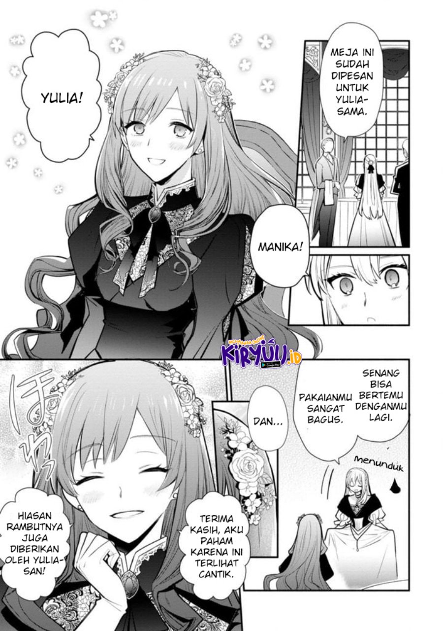 Chapter 17.2 - halaman 3