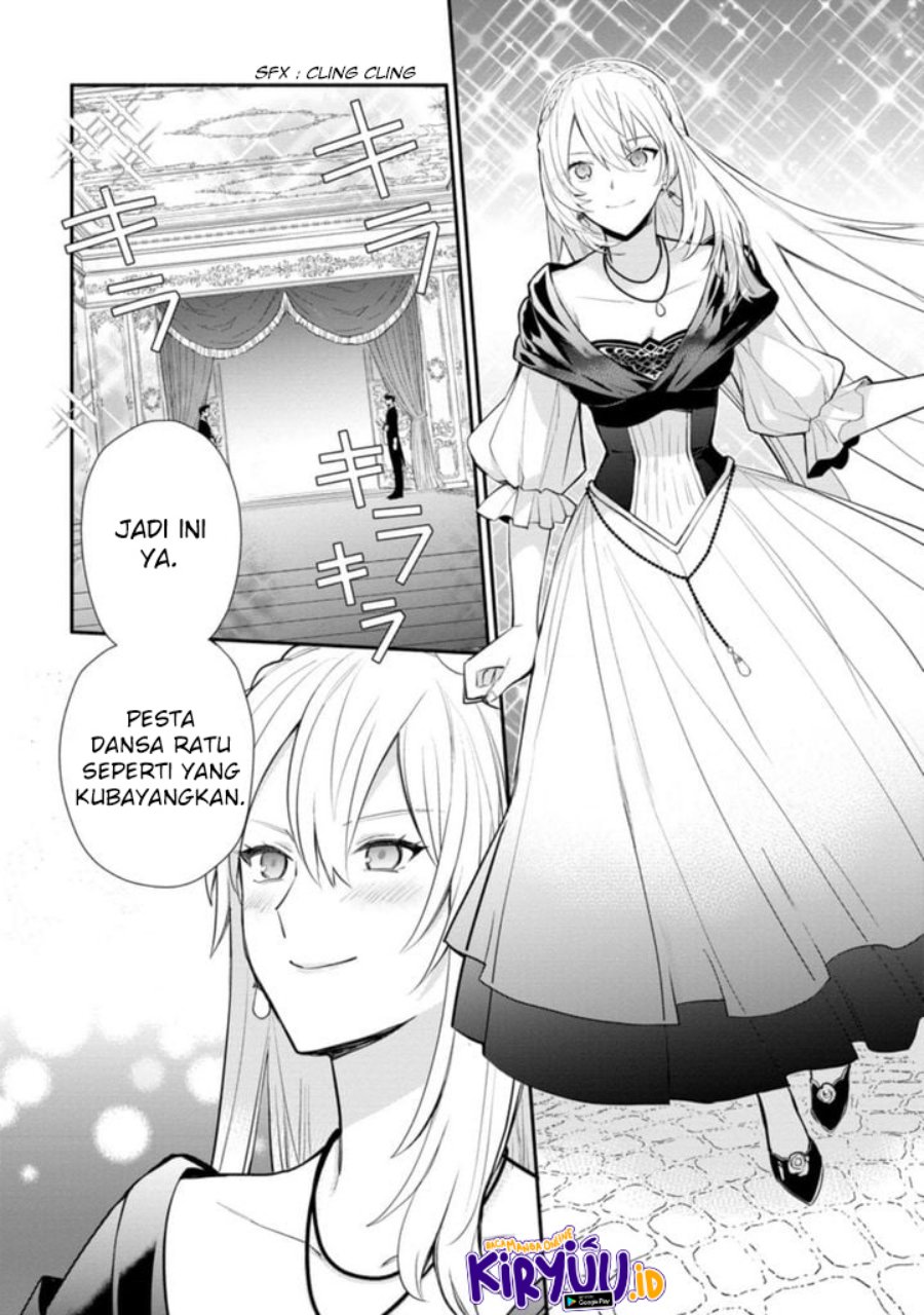 Chapter 17.2 - halaman 4