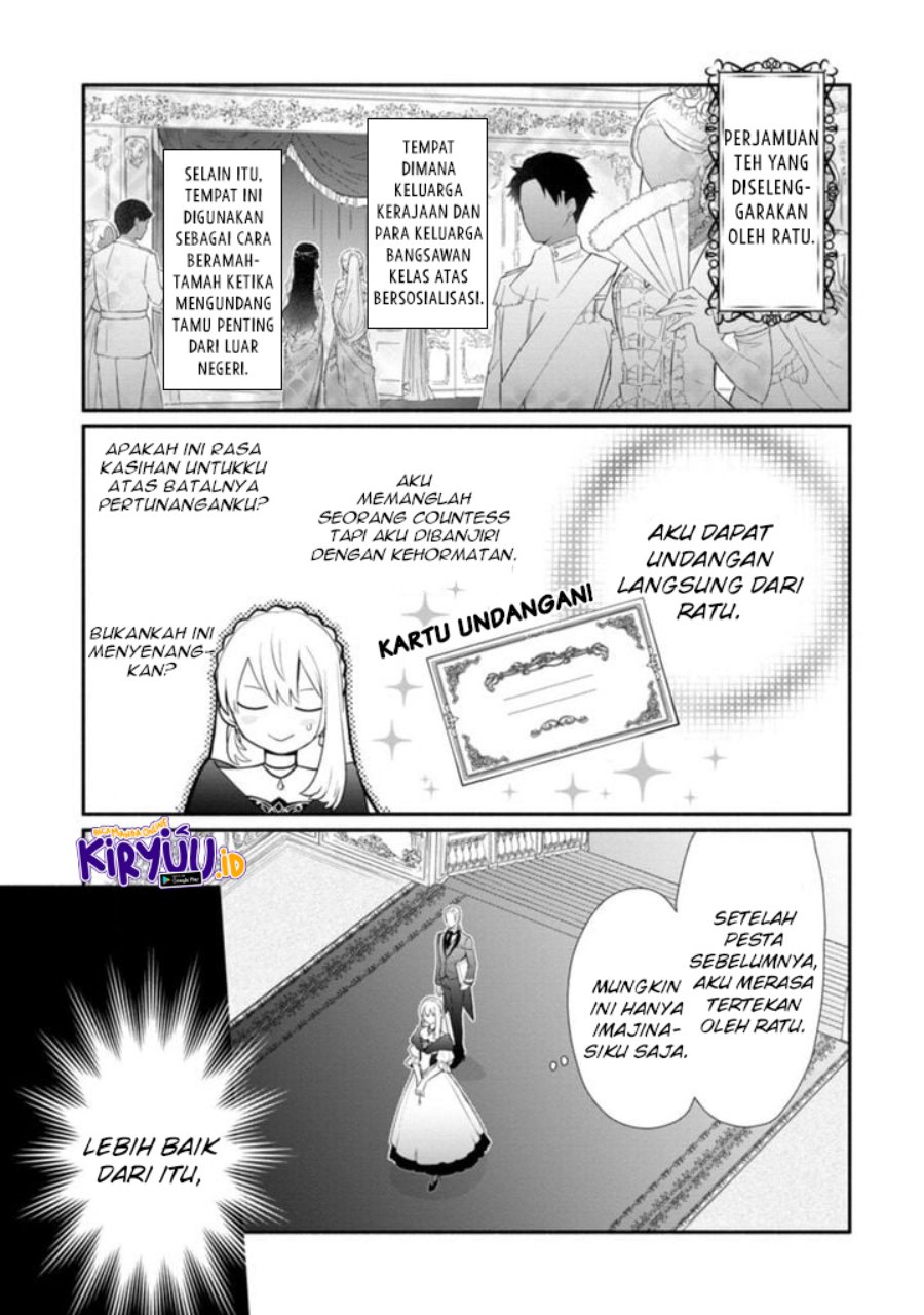 Chapter 17.2 - halaman 5