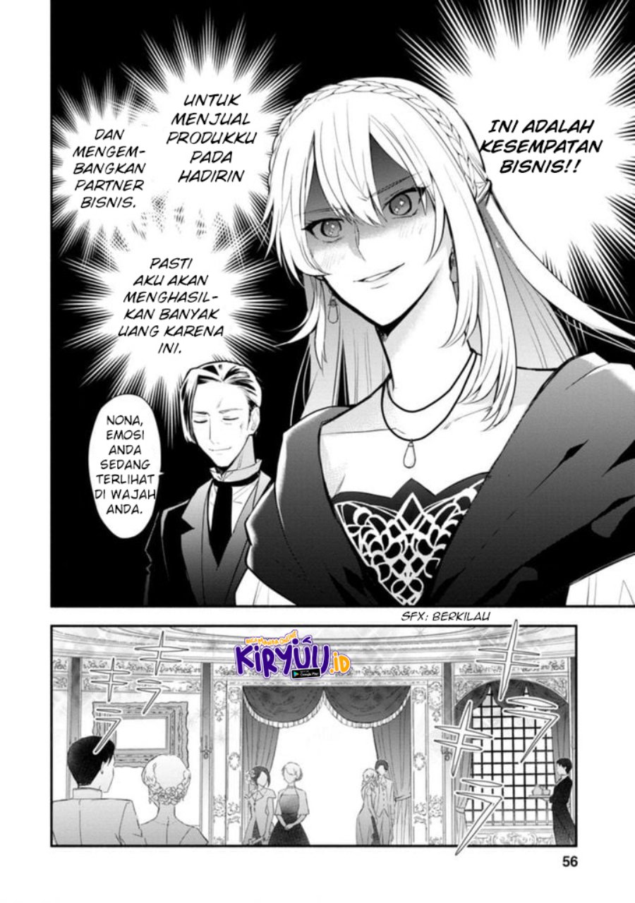 Chapter 17.2 - halaman 6