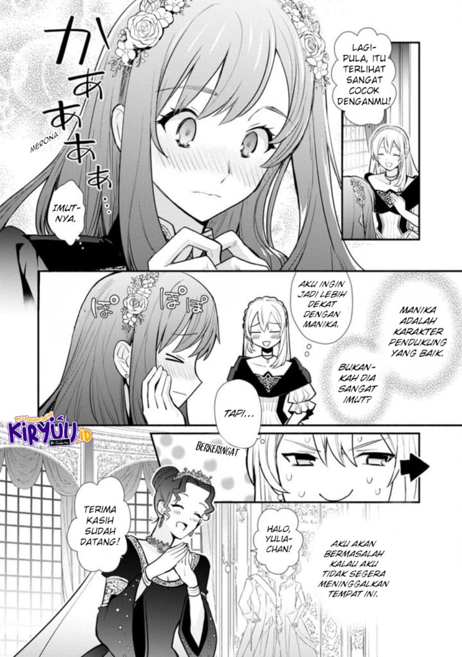 Chapter 17.2 - halaman 8