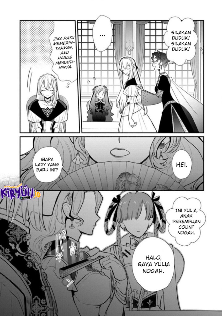 Chapter 17.2 - halaman 9