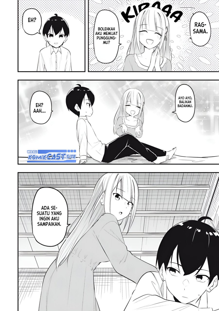 Chapter 15 - halaman 12
