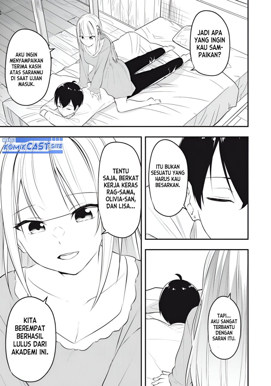 Chapter 15 - halaman 13