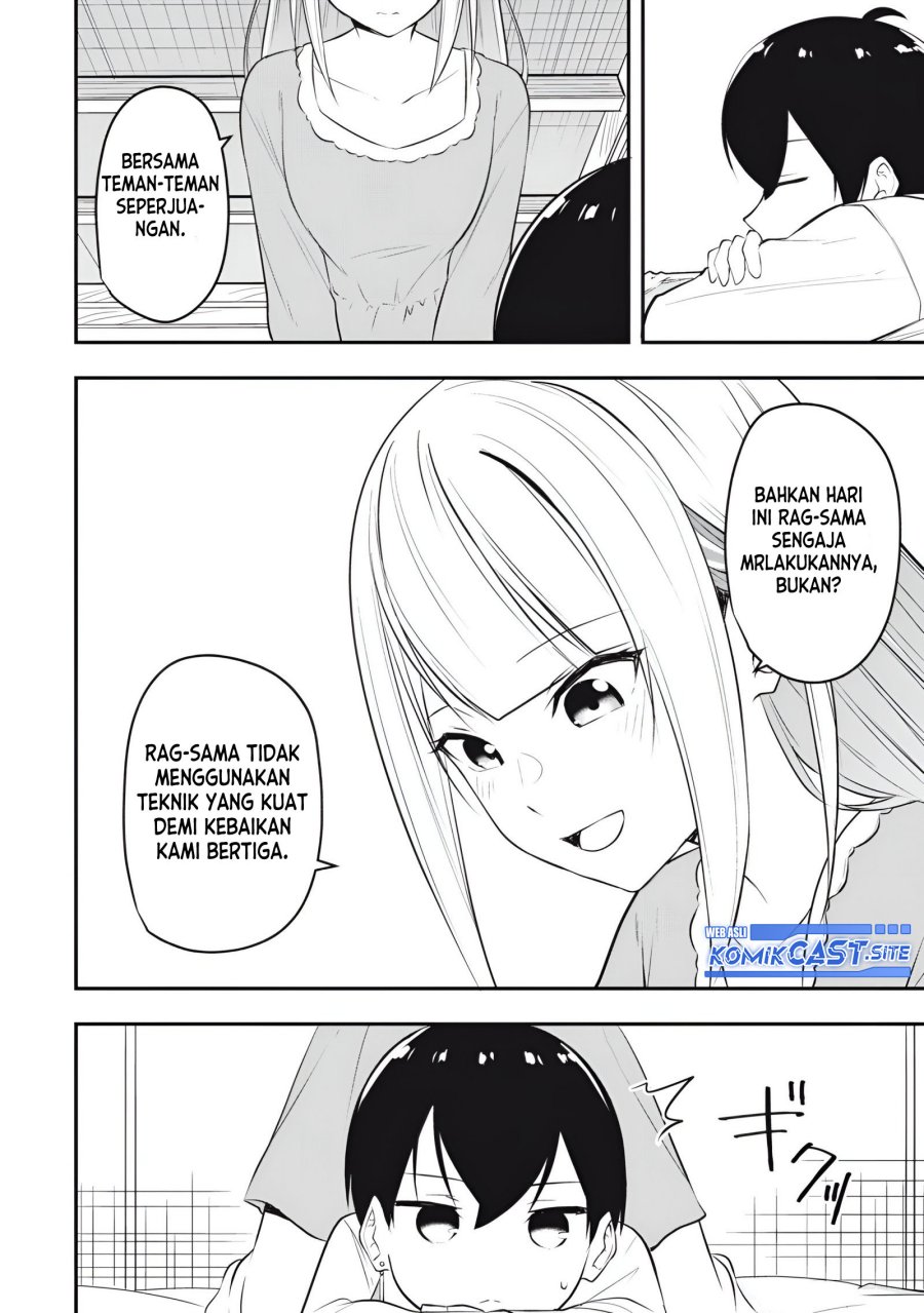Chapter 15 - halaman 14