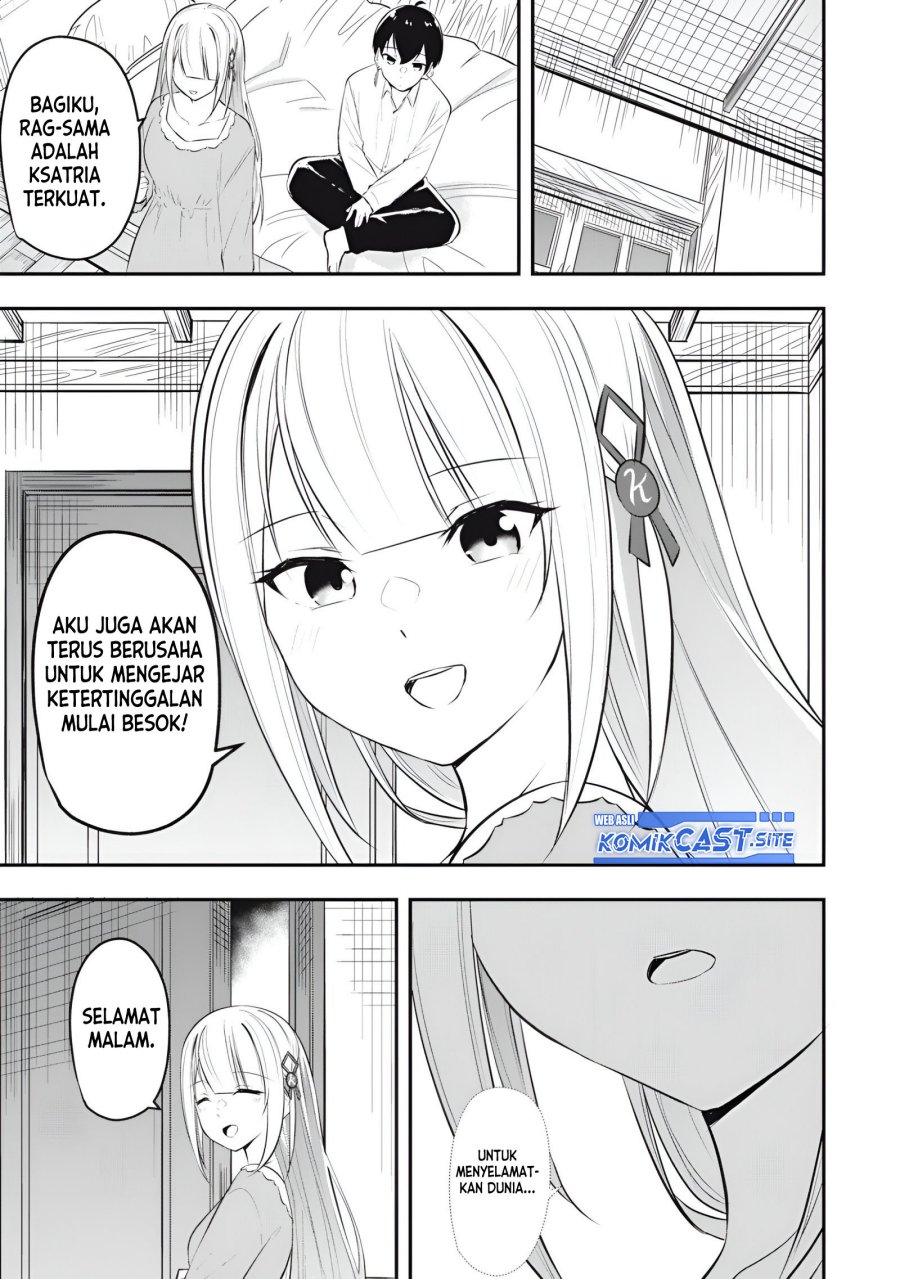 Chapter 15 - halaman 15