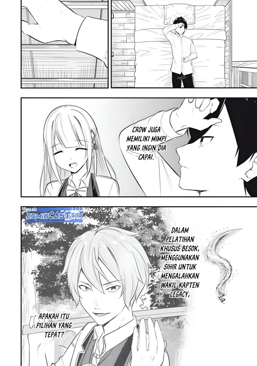 Chapter 15 - halaman 16
