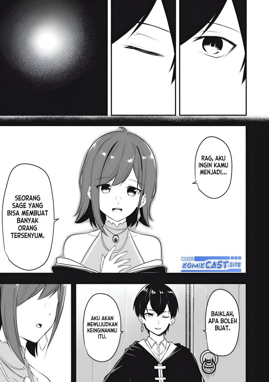 Chapter 15 - halaman 17