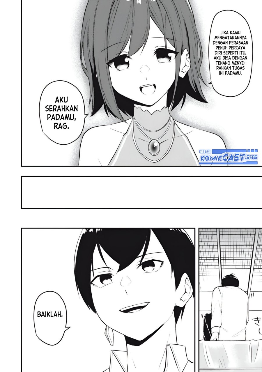 Chapter 15 - halaman 18