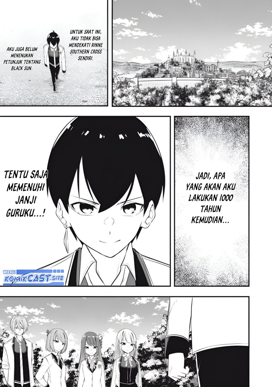 Chapter 15 - halaman 19