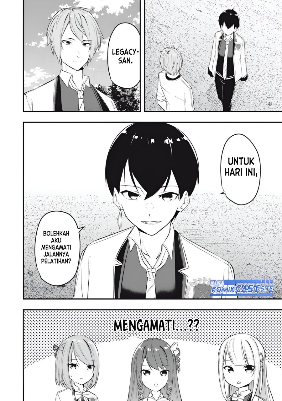 Chapter 15 - halaman 20