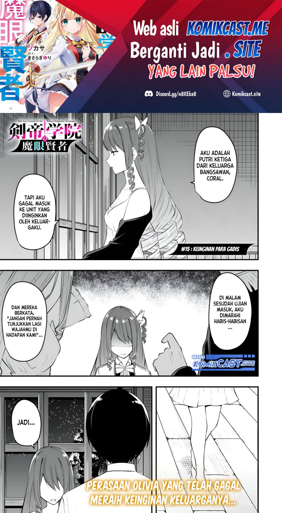 Chapter 15 - halaman 3