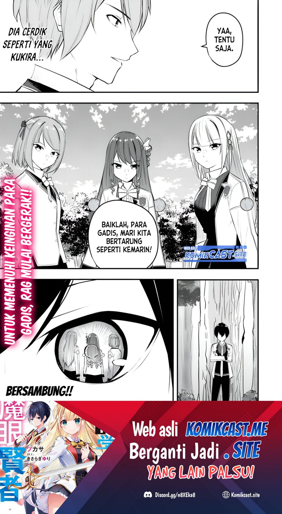 Chapter 15 - halaman 21