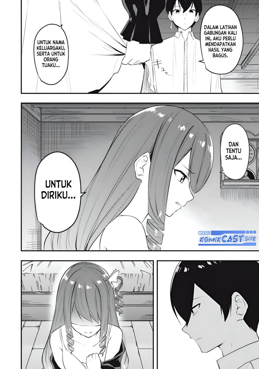Chapter 15 - halaman 4