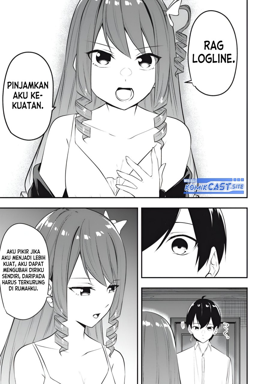 Chapter 15 - halaman 5