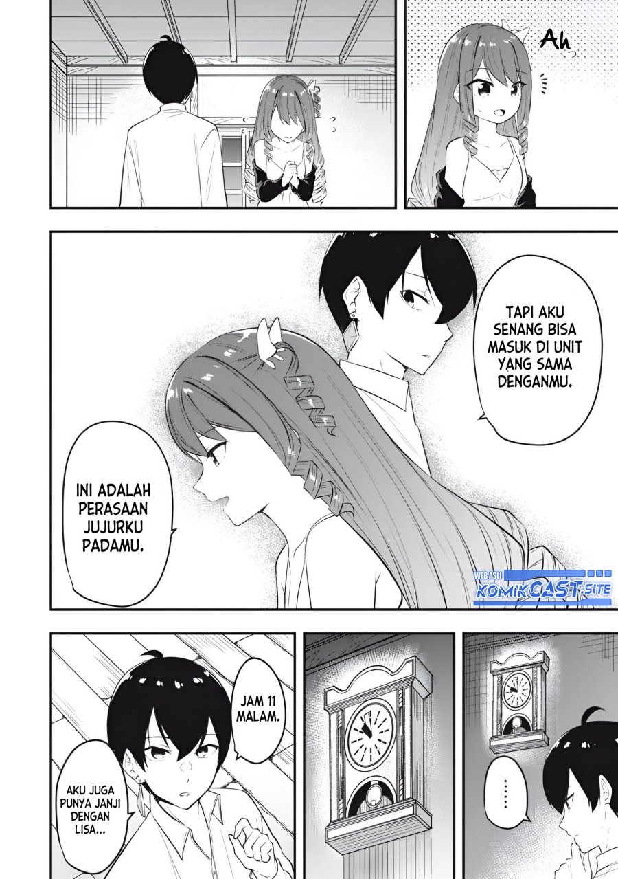 Chapter 15 - halaman 6