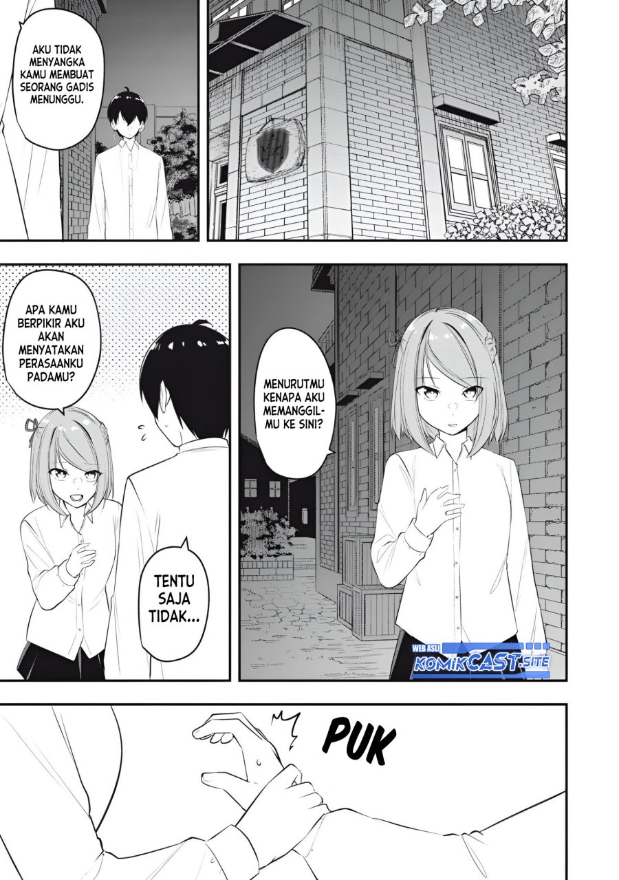 Chapter 15 - halaman 7