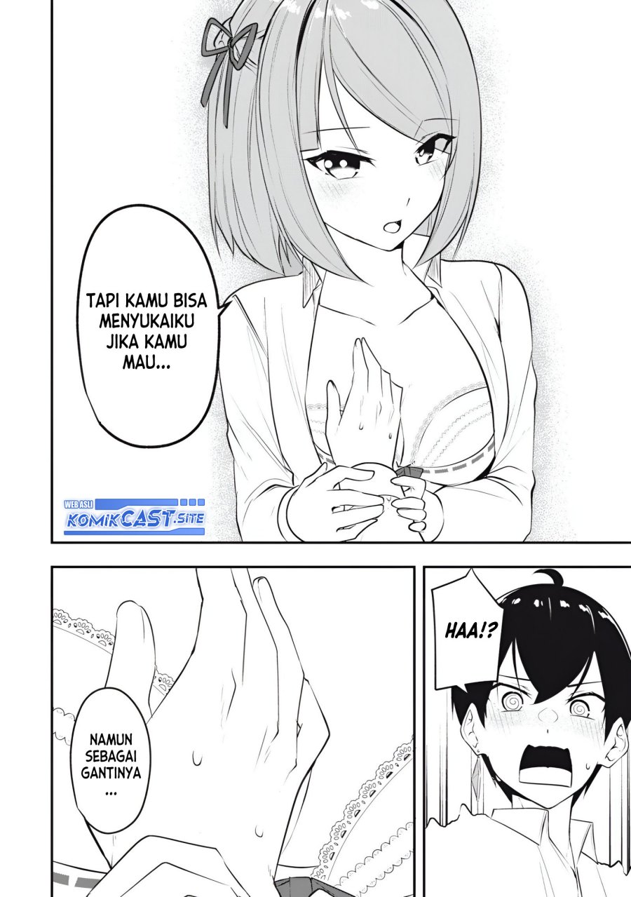 Chapter 15 - halaman 8