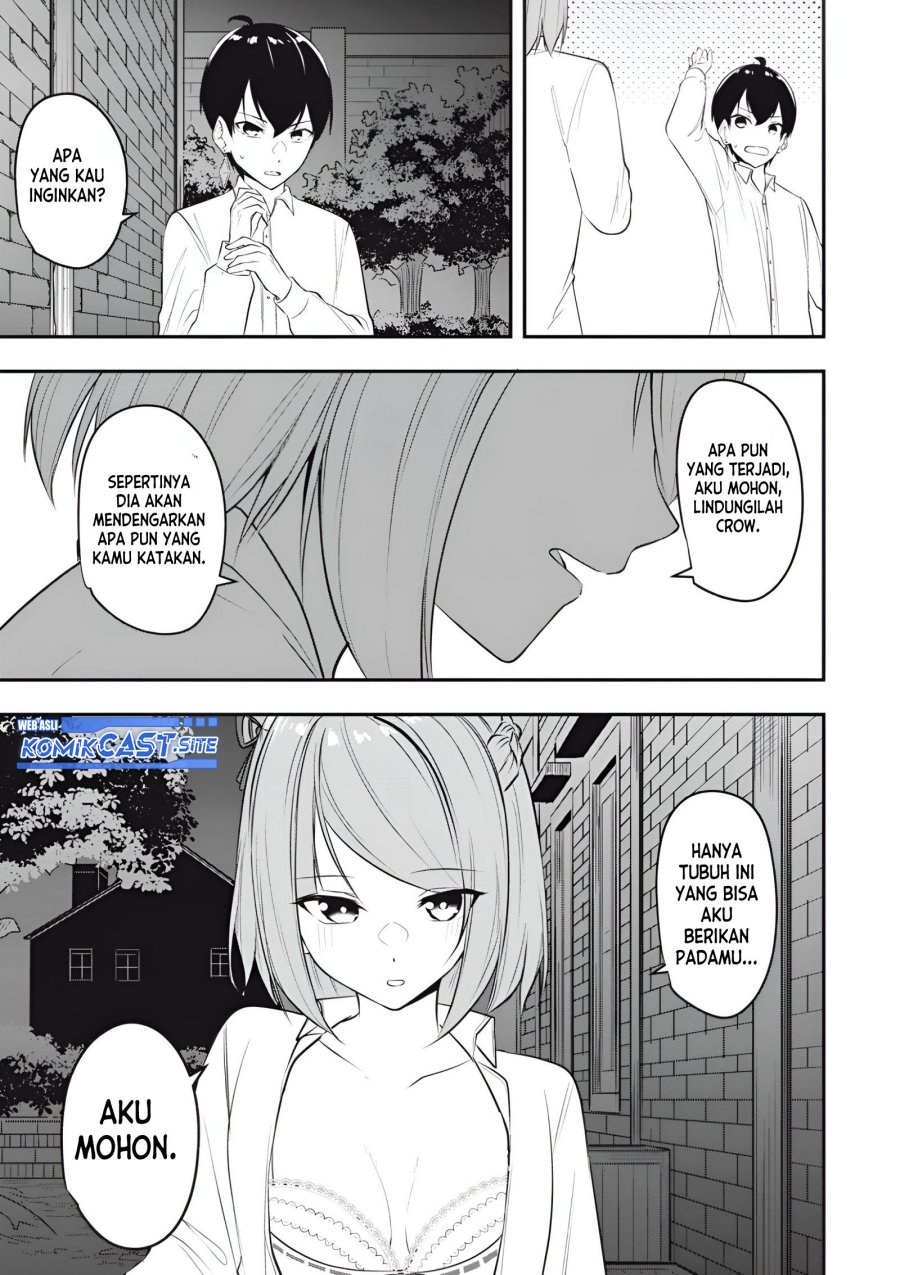 Chapter 15 - halaman 9