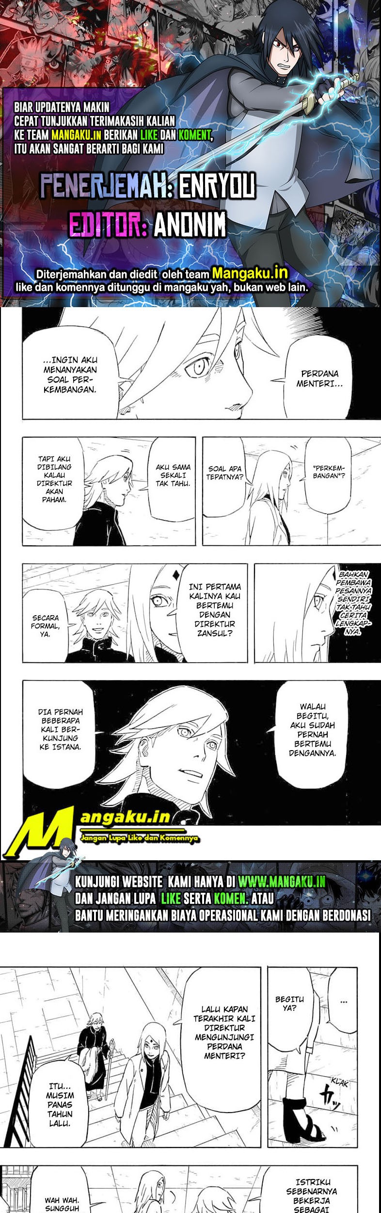 Chapter 5.2 - halaman 2