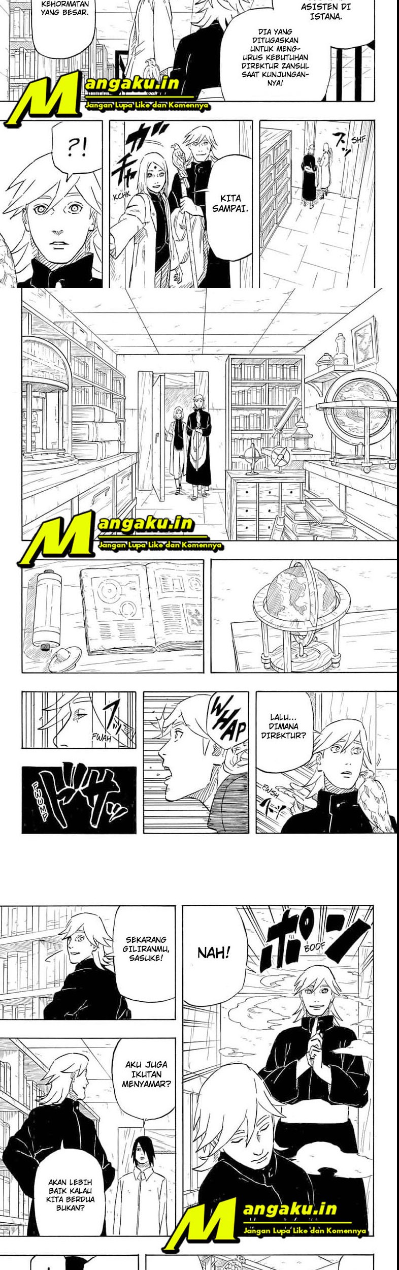 Chapter 5.2 - halaman 3