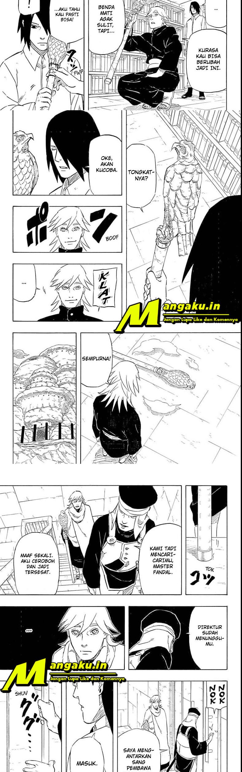 Chapter 5.2 - halaman 4