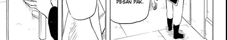 Chapter 5.2 - halaman 5