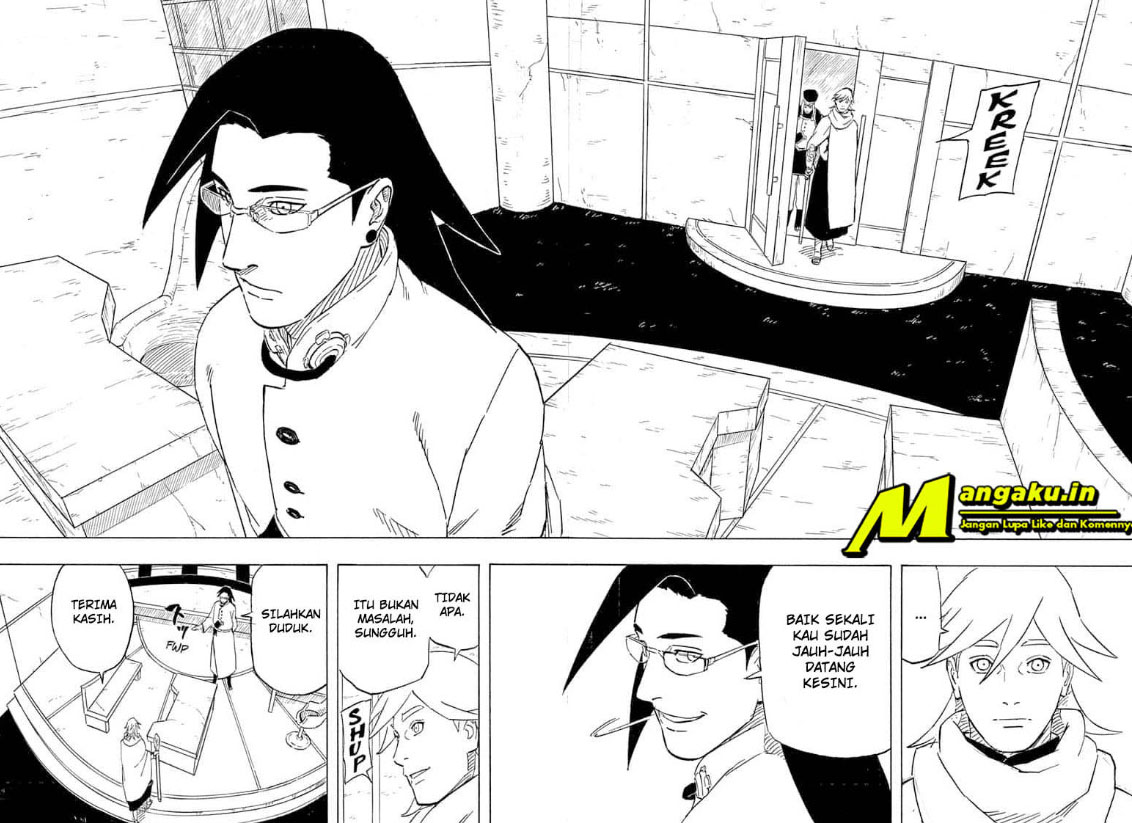 Chapter 5.2 - halaman 6