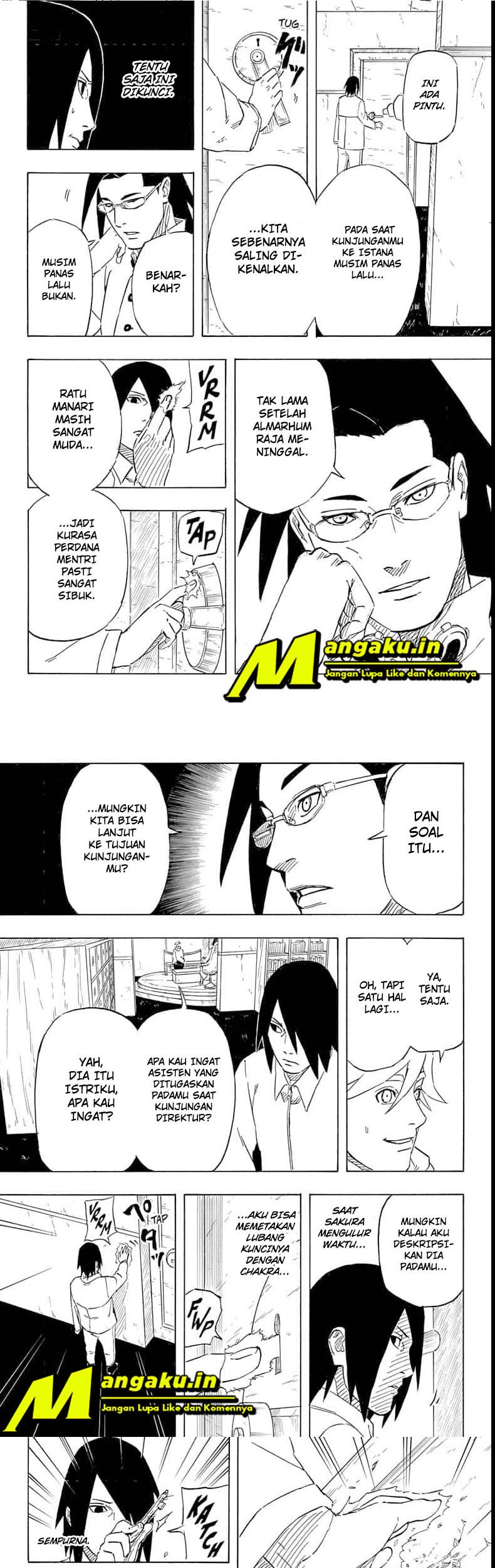 Chapter 5.2 - halaman 7