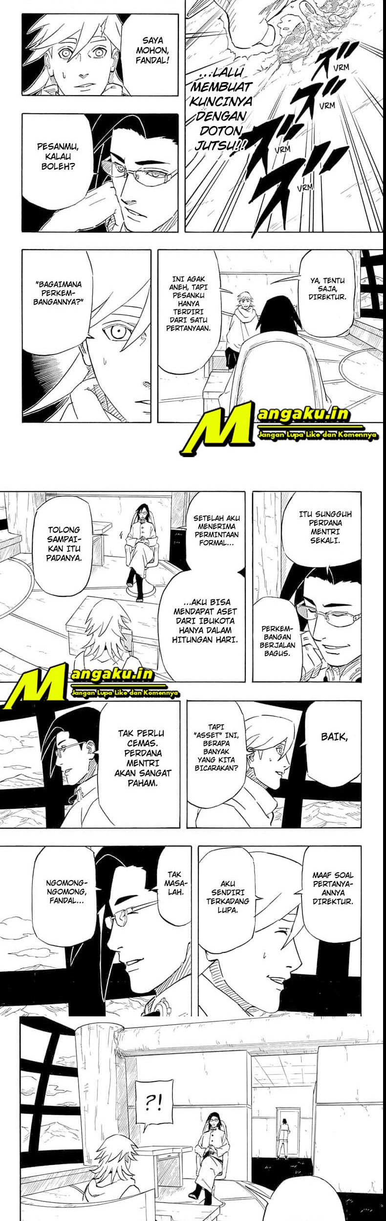 Chapter 5.2 - halaman 8
