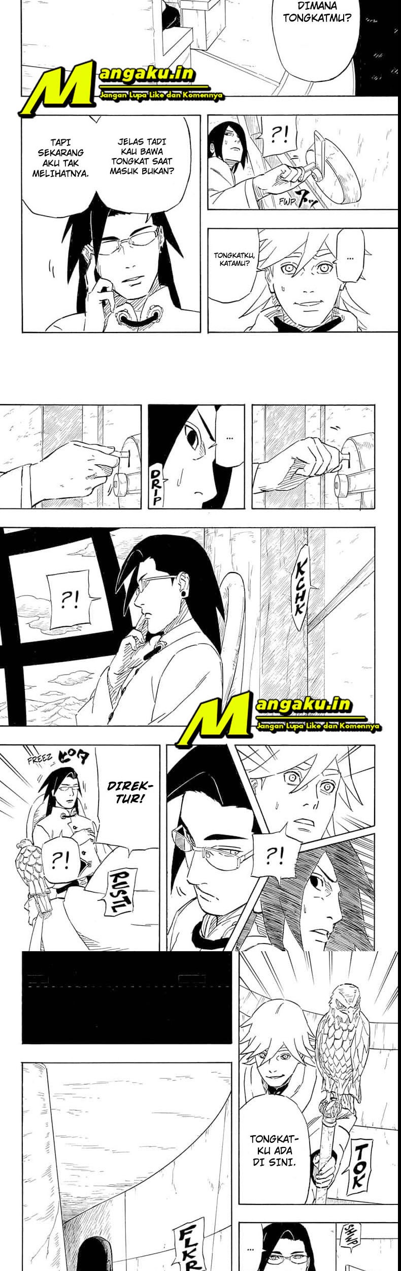 Chapter 5.2 - halaman 9