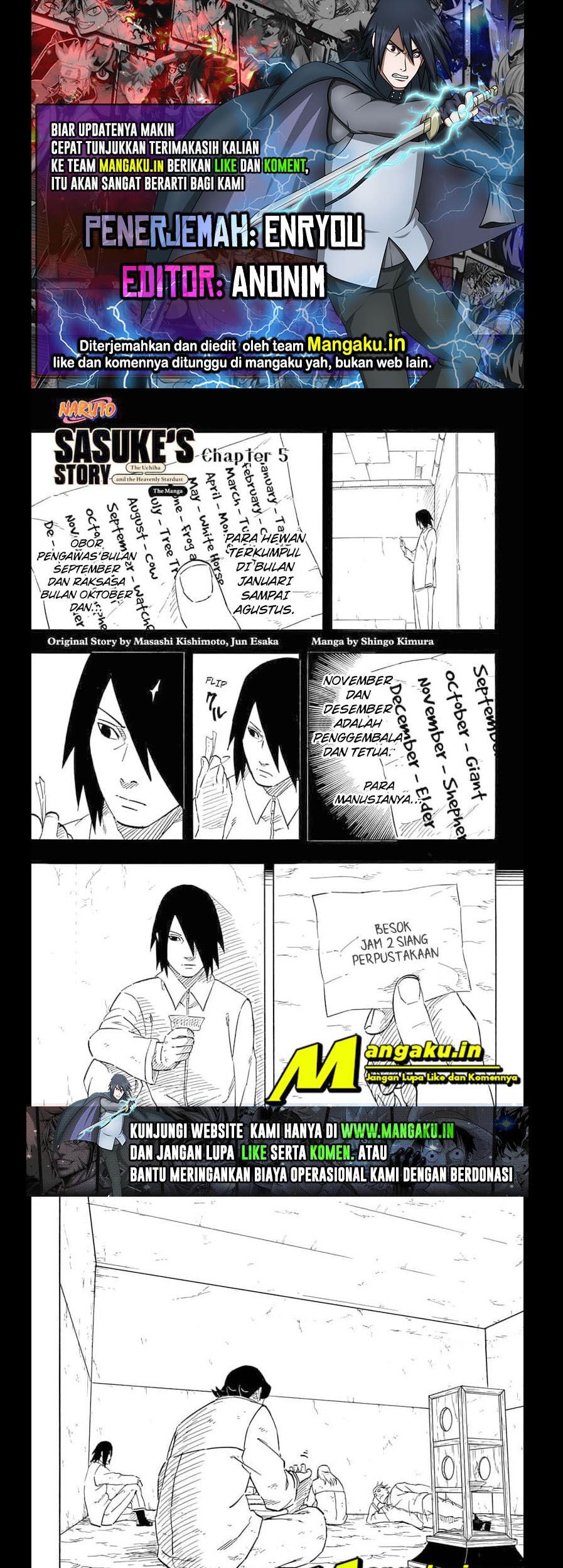 Chapter 5.1 - halaman 2