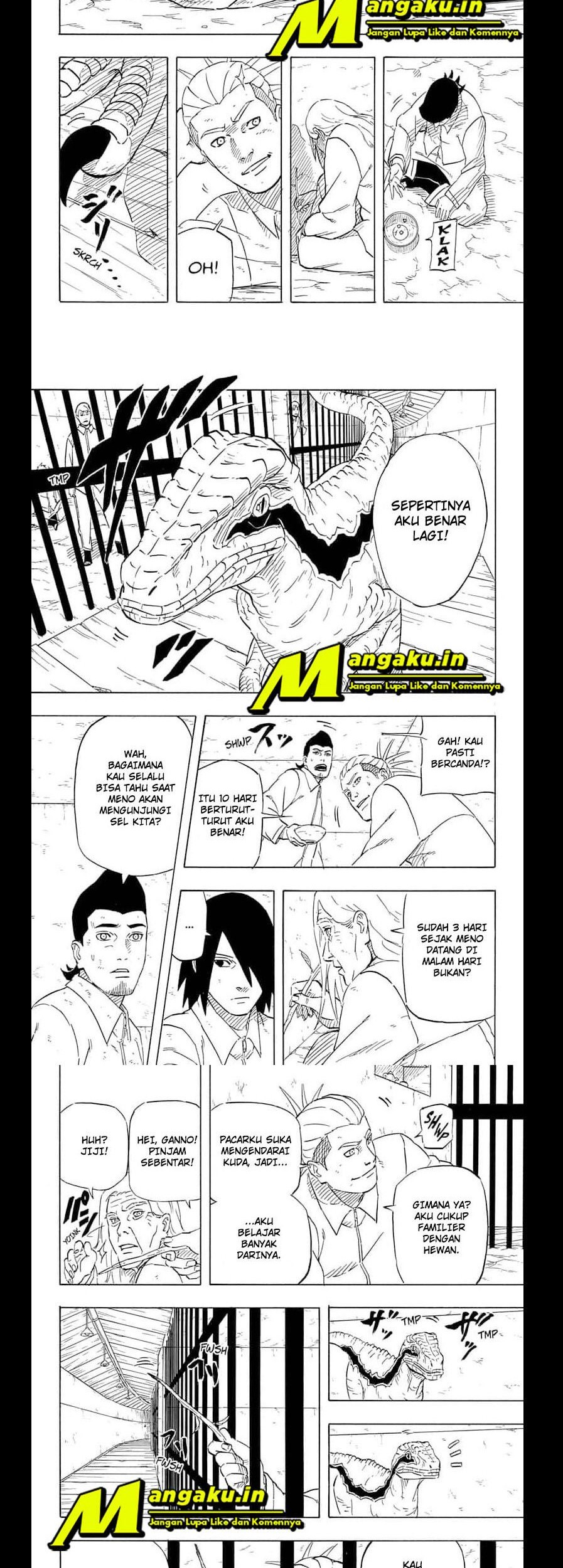 Chapter 5.1 - halaman 3