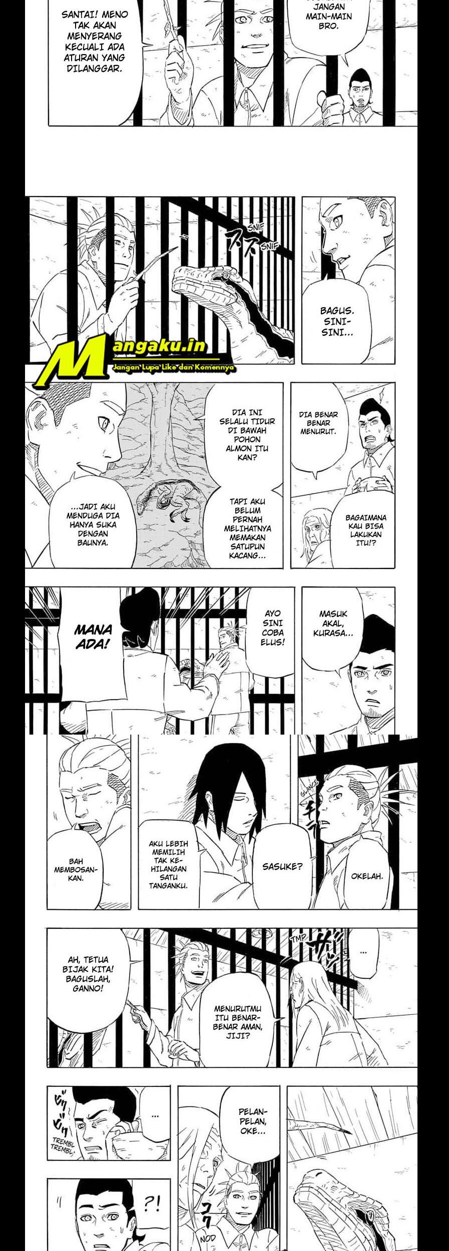 Chapter 5.1 - halaman 5