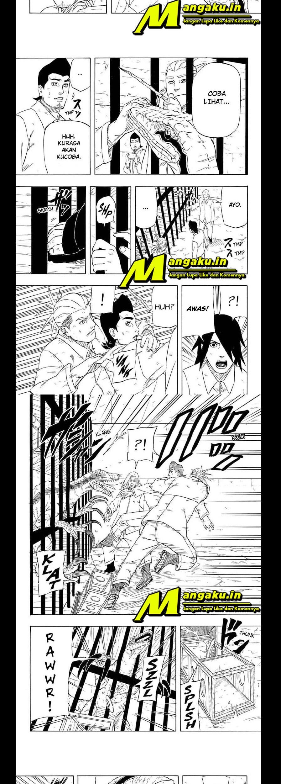 Chapter 5.1 - halaman 6