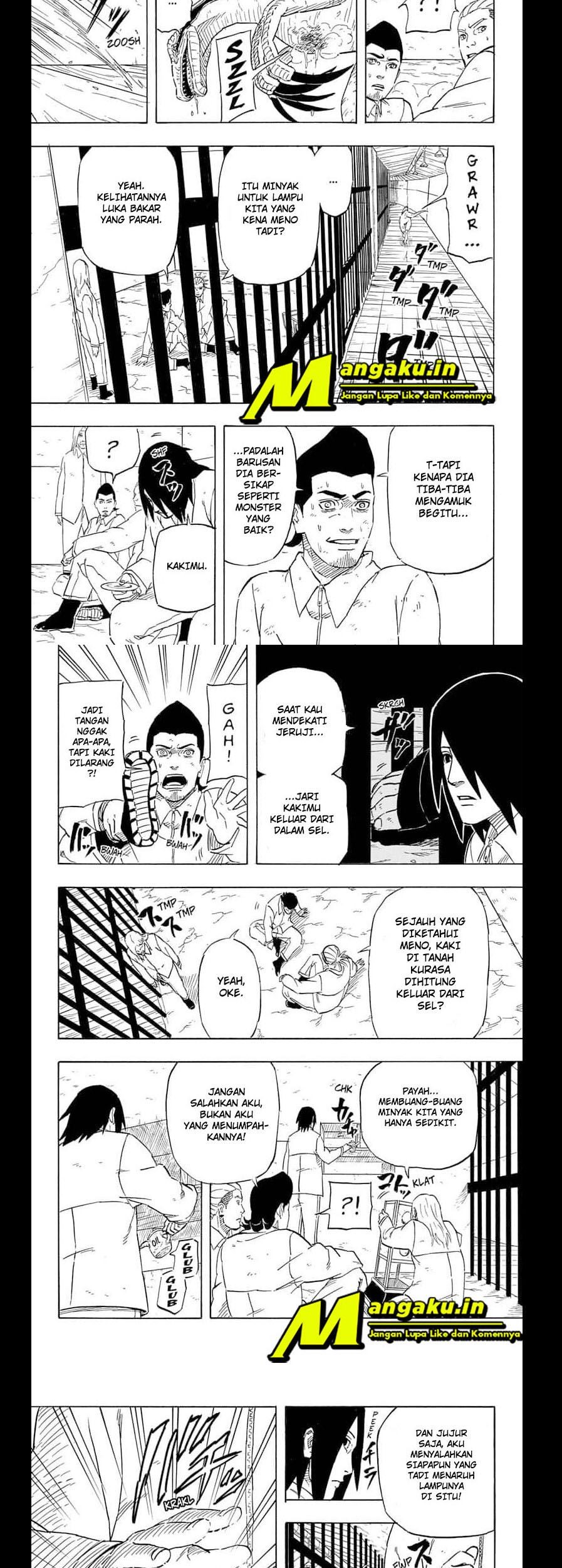 Chapter 5.1 - halaman 8