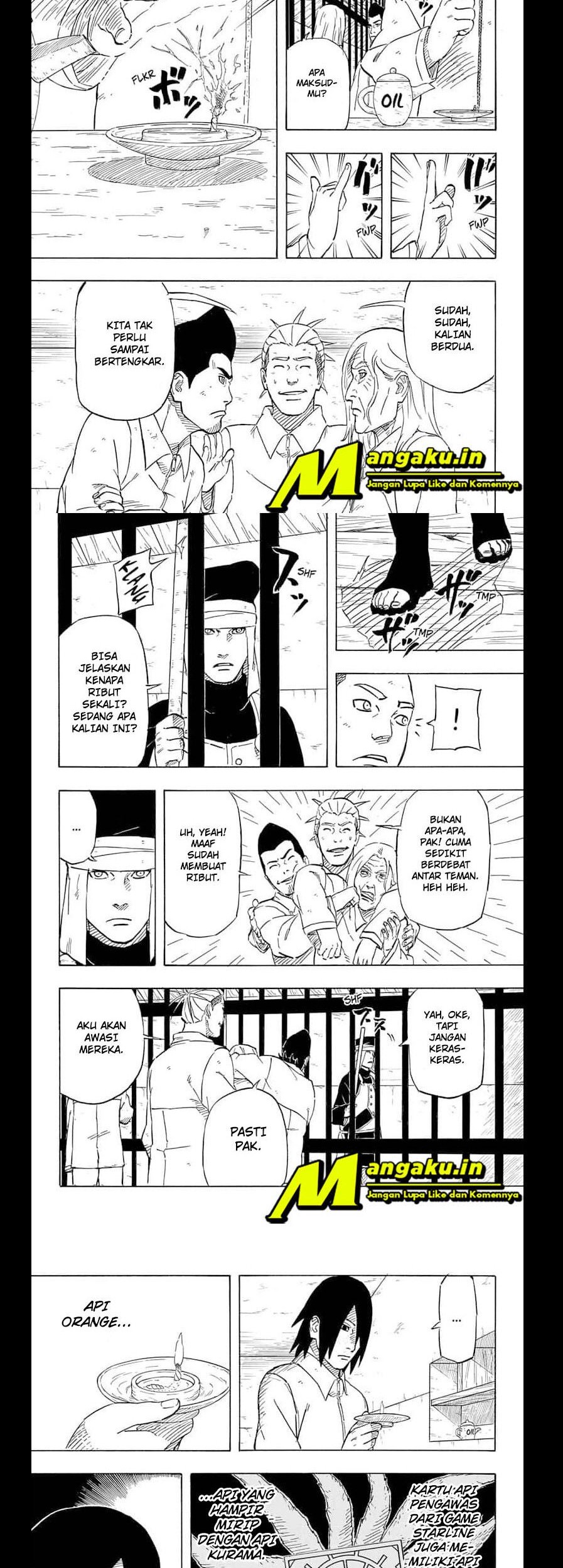 Chapter 5.1 - halaman 9