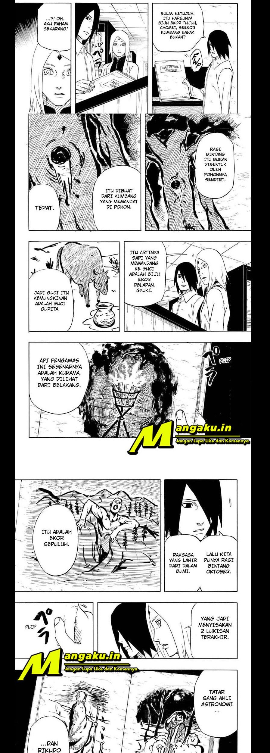 Chapter 5.1 - halaman 12