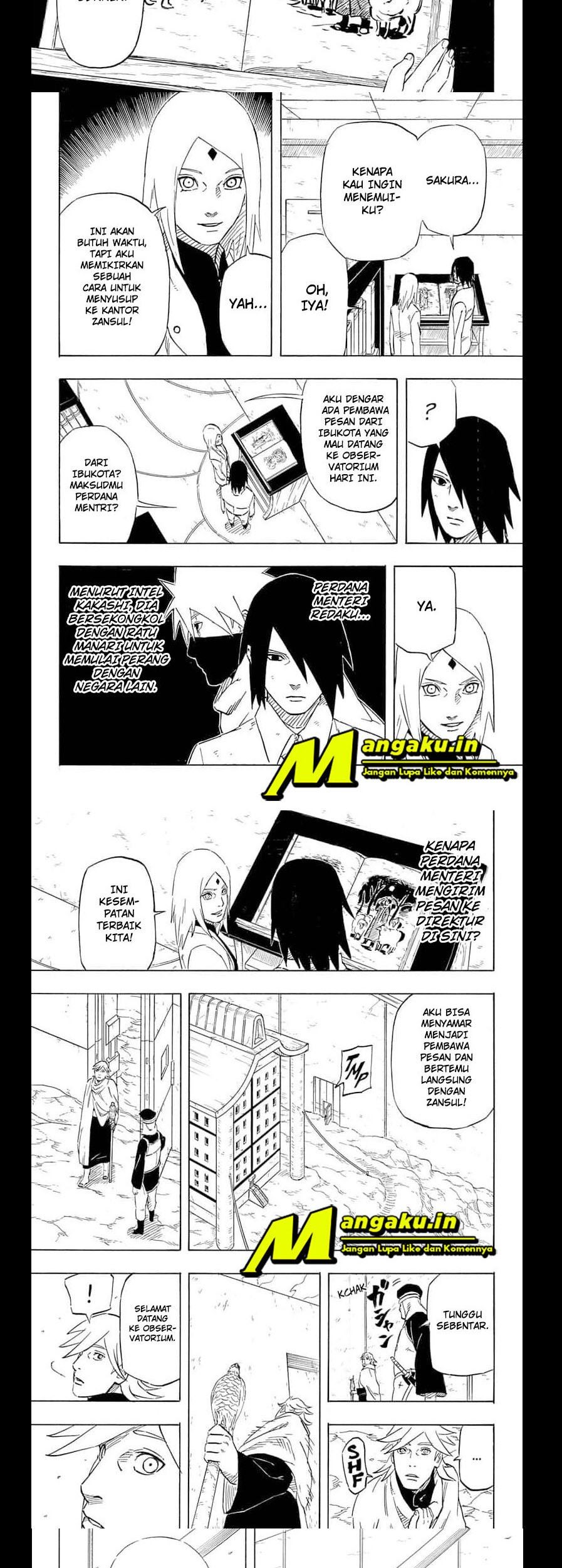 Chapter 5.1 - halaman 14