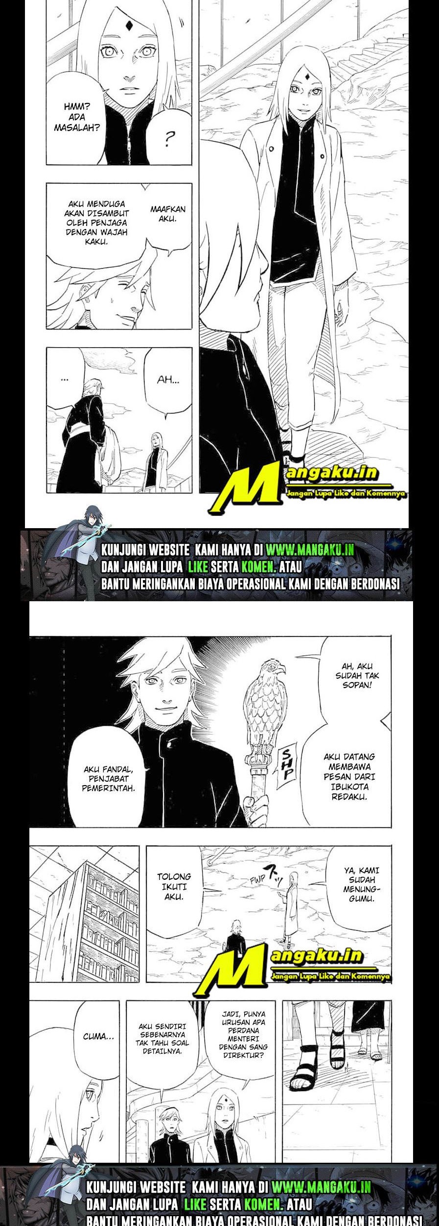 Chapter 5.1 - halaman 15