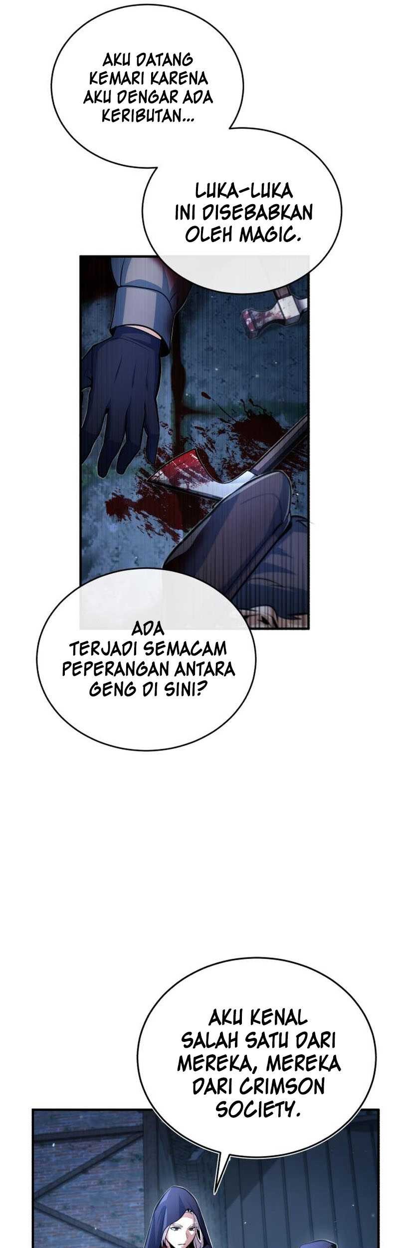 Chapter 37 - halaman 38