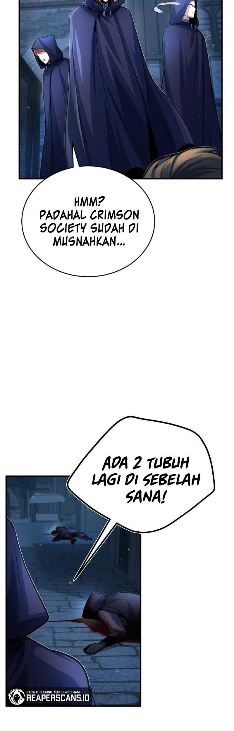 Chapter 37 - halaman 39