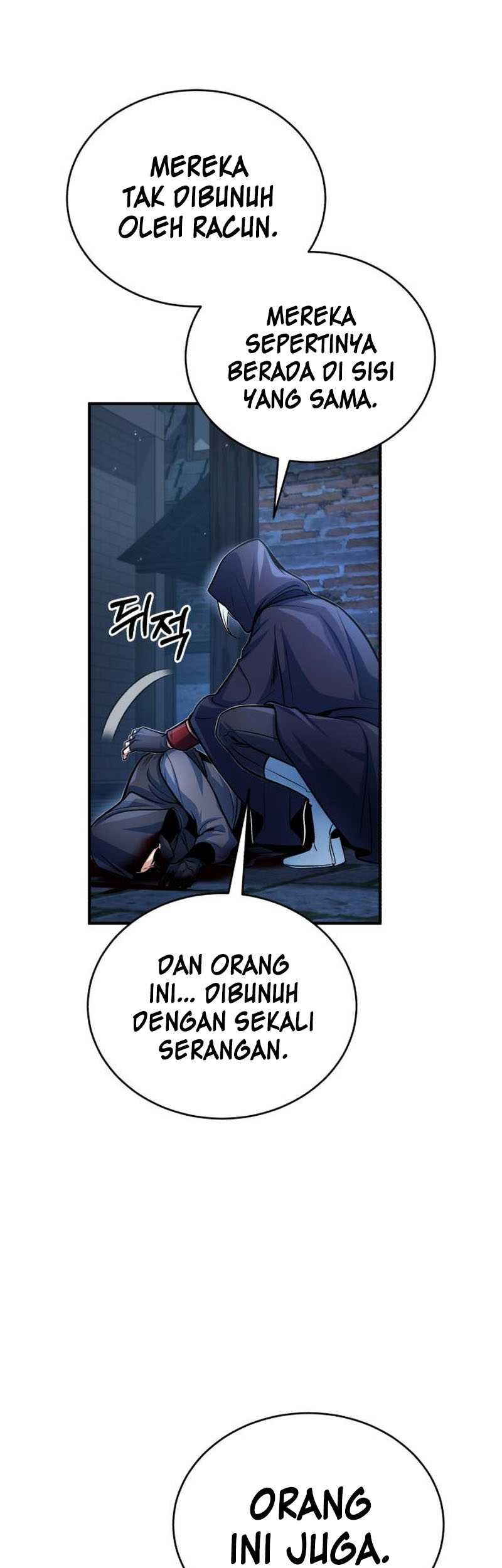 Chapter 37 - halaman 42