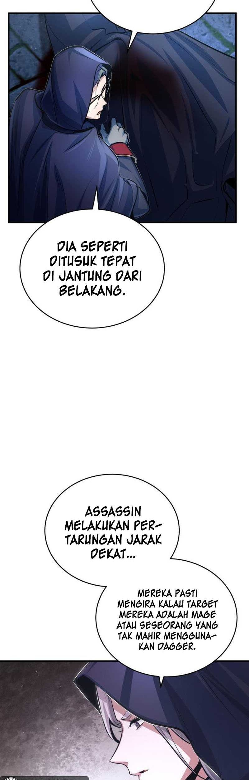 Chapter 37 - halaman 43