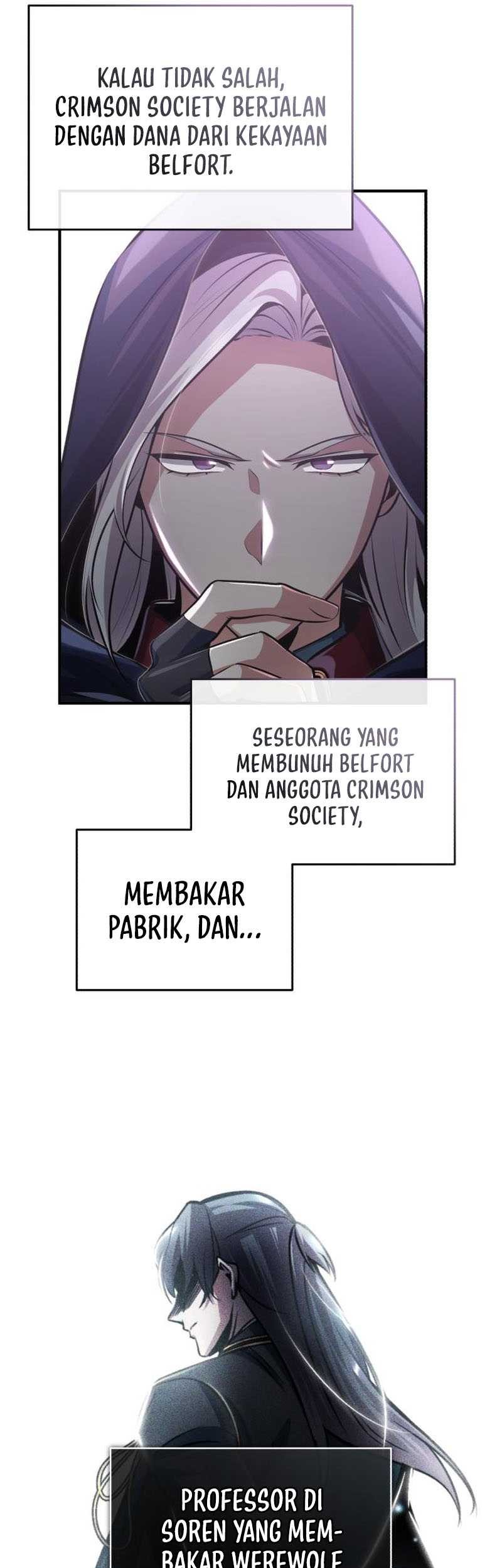Chapter 37 - halaman 46