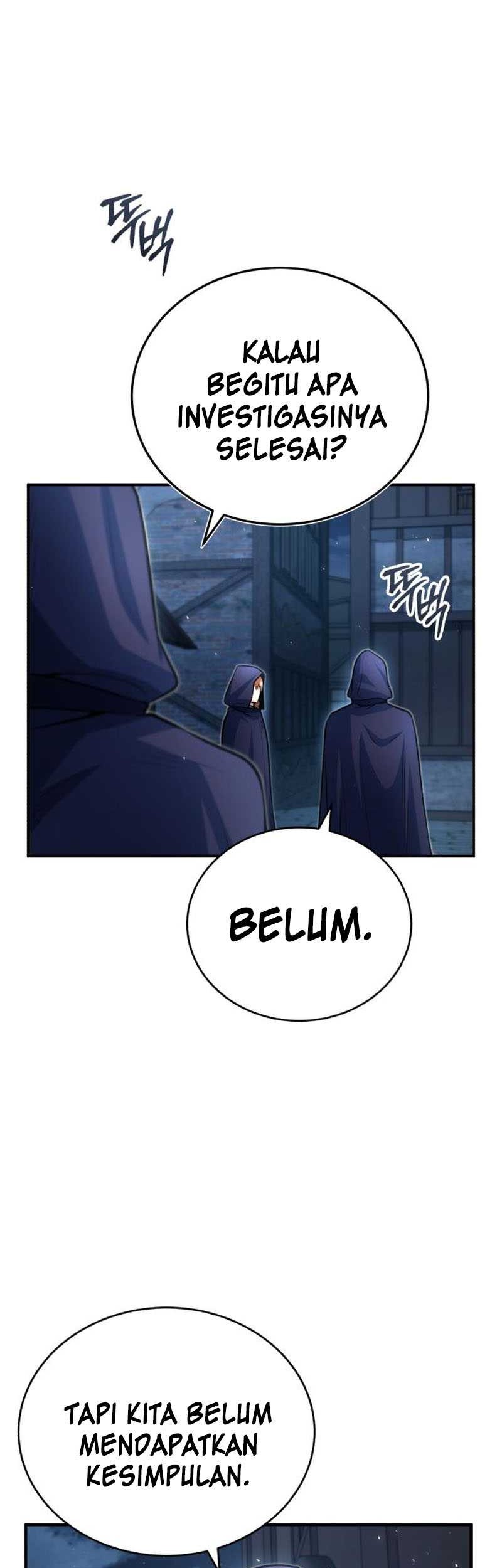 Chapter 37 - halaman 48