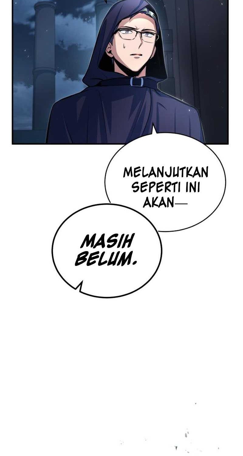 Chapter 37 - halaman 49