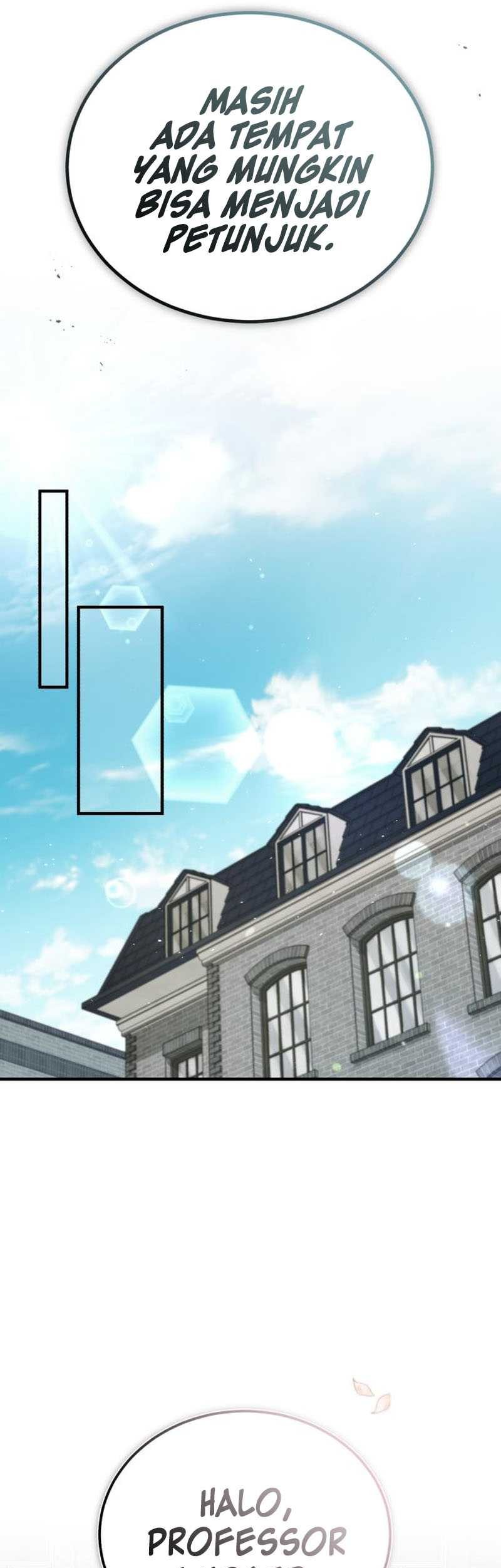 Chapter 37 - halaman 50