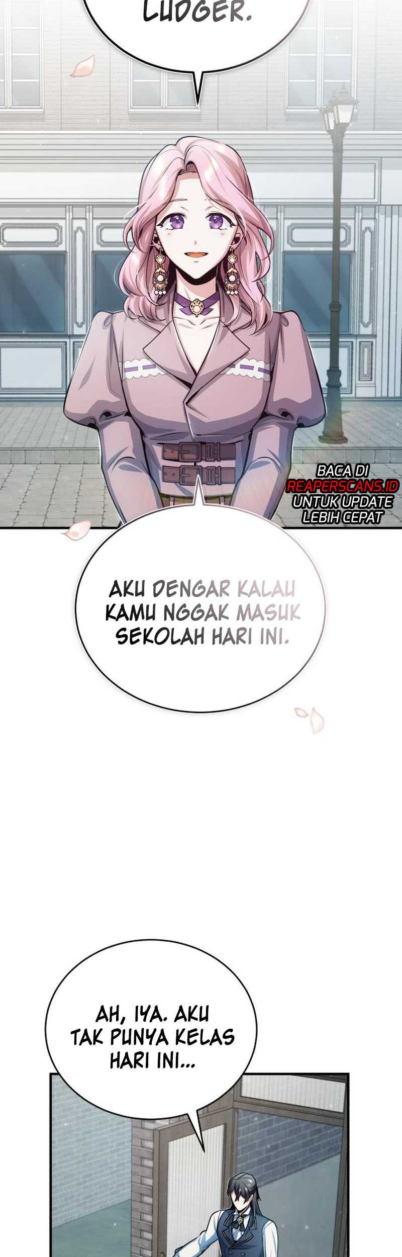 Chapter 37 - halaman 51